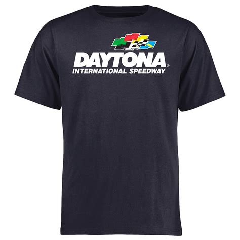 2001 rolex daytona speedway t shirt|daytona speedway track.